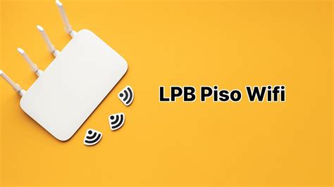 10.0.0.0.1 lpb piso wifi